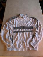 Australian jasje maat 50 en 52, Kleding | Heren, Ophalen of Verzenden, Maat 48/50 (M)