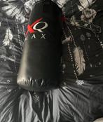 Bokszak - Zak voor bokstraining, Sport en Fitness, Ophalen, Gebruikt, Bokszak