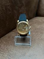 Prachtig automatisch horloge ️, Sieraden, Tassen en Uiterlijk, Horloges | Heren, Ophalen of Verzenden, Nieuw, Staal, Overige merken