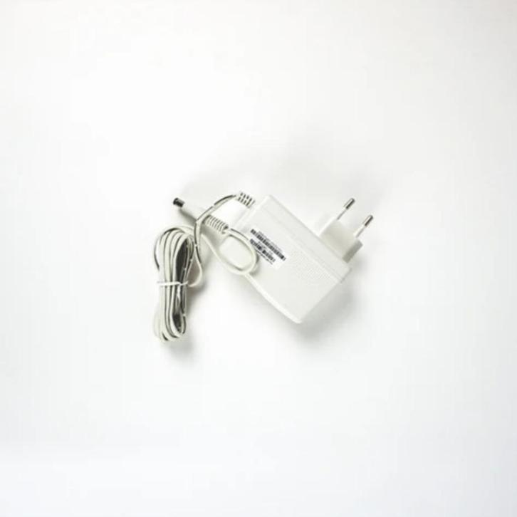 Adapter Netgear Orbi AC/AC Adapter, Computers en Software, WiFi-versterkers, Gebruikt, Ophalen of Verzenden