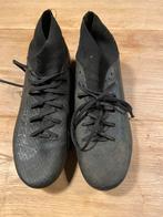Nike Mercurial voetbalschoenen maat 40, Ophalen, Gebruikt, Schoenen
