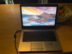 HP probook 640 G1, Computers en Software, Chromebooks, 14 inch, Ophalen of Verzenden, HP, 128 GB