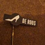 SPELDJE De roos Schoenen, Ophalen of Verzenden, Zo goed als nieuw, Merk