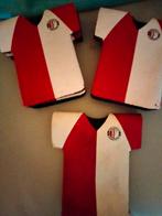 Feyenoord Bier koelers, Maat XL, Ophalen, Zo goed als nieuw, Shirt