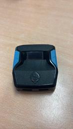 Zen aimbot, Ophalen of Verzenden, Nieuw