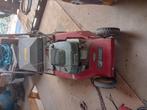 Efco motor maaier, Ophalen, Cirkelmaaier, Zo goed als nieuw, 50 cm of meer