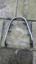 Vespa voor beugel, Ophalen of Verzenden