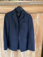 Business pak Greiff, Ophalen of Verzenden, Zo goed als nieuw, Maat 38/40 (M)