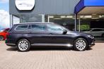 Volkswagen Passat Variant 1.4 TSI ACT Highline Business | Au, Euro 6, 4 cilinders, 150 pk, Zwart