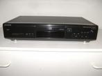 Sony cd speler type CDP-XE210, Ophalen of Verzenden, Gebruikt, Sony