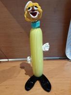 Murano clown, Antiek en Kunst, Ophalen