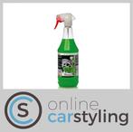 ALU-TEUFEL SPEZIAL VELGENREINIGER 1L, Auto diversen, Ophalen of Verzenden