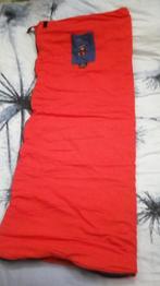 Kinder slaapzak Active Leisure, Caravans en Kamperen, Slaapzakken, Ophalen of Verzenden, Gebruikt