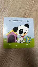Voorleesboekje 0-2 jaar, Ophalen, Gelezen, 1 tot 2 jaar