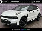 Lynk & Co 01 1.5 More PHEV | Facelift | Adaptieve Cruise Con, 1800 kg, Zwart, 4 cilinders, 1898 kg