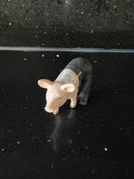 Schlech dieren per stuk 3 euro, Verzamelen, Poppetjes en Figuurtjes, Ophalen of Verzenden, Zo goed als nieuw