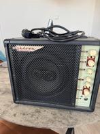 guitaar versterker ashdown engineering, Ophalen of Verzenden, Gebruikt, 50 tot 100 watt
