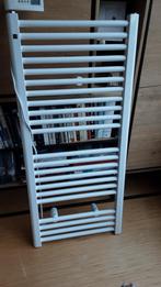 Designradiator Plieger, Doe-het-zelf en Verbouw, Verwarming en Radiatoren, Minder dan 60 cm, Zo goed als nieuw, 200 tot 500 watt