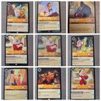 Disney Lorcana - Rise of the Floodborn, Ophalen of Verzenden, Nieuw, Losse kaart, Foil