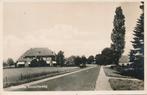 Hummelo ansichtkaart Keppelseweg 't Zand omstreeks 1965, Verzamelen, Verzenden, 1960 tot 1980, Gelopen, Gelderland