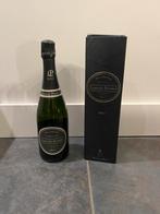 Laurent Perrier champagne Maison Fondee 1812, Ophalen, Frankrijk, Nieuw, Champagne