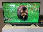 LG 49UF675V, Ophalen, 50 Hz, LCD, 80 tot 100 cm