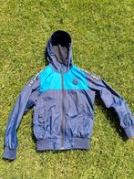 Zomerjas maat 8 (134), Kinderen en Baby's, Kinderkleding | Maat 134, Ophalen of Verzenden, Zo goed als nieuw, Cars jeans, Jongen