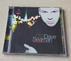 Dave Seaman 012 Buenos Aires 2CD Global Underground, Cd's en Dvd's, Cd's | Dance en House, Gebruikt, Ophalen of Verzenden