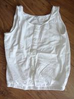 Zeeman shirt, maat 158/164, Kinderen en Baby's, Kinderkleding | Maat 158, Meisje, Zeeman, Zo goed als nieuw, Shirt of Longsleeve