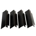 Pioneer DJM mixer wings, Ophalen of Verzenden, Gebruikt, Overige merken