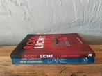 2 Boeken van Jane Lasonder., Ophalen of Verzenden, Zo goed als nieuw