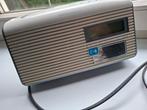 Grundig portable radio, Audio, Tv en Foto, Radio's, Ophalen of Verzenden, Zo goed als nieuw, Radio