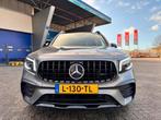 Mercedes-Benz GLB 180 136PK 7G-DCT 2021 Grijs AMG, Auto's, Mercedes-Benz, 136 pk, 74 €/maand, 4 cilinders, 1600 kg