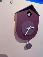 Cuckoo Karlsson klok nieuw, Huis en Inrichting, Ophalen of Verzenden, Nieuw, Wandklok