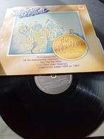 Strike up the band The Ramblers, Cd's en Dvd's, Ophalen of Verzenden