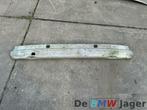 Binnenbumper achterbumper BMW 7-serie E38 51128125406, Gebruikt, Ophalen of Verzenden, BMW, BMW