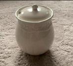 Countryfield pot 22 cm hoog, Ophalen of Verzenden, Overige materialen, Pot, Bus of Blik