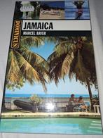 Dominicus Jamaica Reisgids, Boeken, Overige merken, Ophalen of Verzenden, Reisgids of -boek, Marcel Bayer