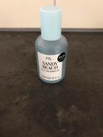 Eau de Parfum Sandy Beach nieuw, Ophalen of Verzenden, Nieuw