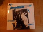lp,langspeelplaat imagination just an illusion flashback, 1960 tot 1980, Ophalen of Verzenden, Zo goed als nieuw, 12 inch