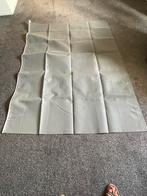 Zonnescherm voor aan een luifel, Ophalen of Verzenden, Zo goed als nieuw