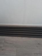 Wandpaneel., Ophalen, Nieuw, Overige materialen, Plinten