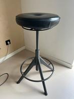 Ikea chair, active sit, Trollberget, Ophalen, Zo goed als nieuw, Hout