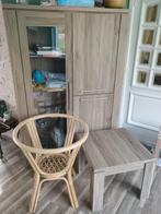 Meubel Kast Gratis, Huis en Inrichting, Kasten | Vitrinekasten, Ophalen, Gebruikt, 50 tot 100 cm, Minder dan 100 cm