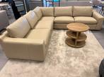 Movani hoekbank Elias, Ophalen, Zo goed als nieuw