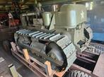 Rupstractor Allis Chalmers HD5 - 1957 - GM Diesel, Zakelijke goederen, Agrarisch | Tractoren, Overige merken, Meer dan 10000, Oldtimer