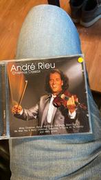 Andre Rieu, Ophalen of Verzenden, Zo goed als nieuw