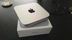 Mac Mini M2 Apple (8GB - 256GB). Nieuwstaat!, Computers en Software, Apple Desktops, Ophalen, Zo goed als nieuw, Mac Mini
