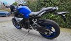 ‼️Yamaha MT10 2020 Showroom staat 17783km mt 10, Motoren, Motoren | Yamaha, 4 cilinders, Motorrijbewijs A, Particulier, Traction Control