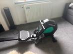 Focus Fitness Row 2, Ophalen, Gebruikt, Roeitrainer